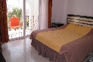 Cyprus - Famagusta - Severn� Cyprus - Crystal Rocks 3*