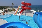 Cyprus - Famagusta - Severn� Cyprus - Crystal Rocks 3*
