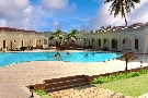Cyprus - Famagusta - Severn� Cyprus - Crystal Rocks 3*