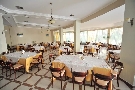 Albnsko  Durres Leonardo ****
