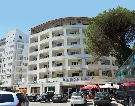 Alb�nsko - Durres - Leonardo ****