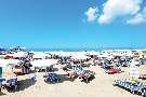 Alb�nsko - Durres - Leonardo ****