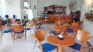Alb�nsko - Durres - Leonardo ****