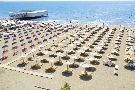 Alb�nsko - Durres - Rafaelo Resort ****