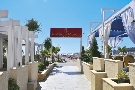Alb�nsko - Durres - Rafaelo Resort ****