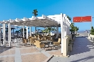 Alb�nsko - Durres - Rafaelo Resort ****