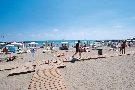 Bulharsko - Pomorie - Festa Pomorie Resort ****