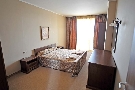 Bulharsko - Pomorie - Festa Pomorie Resort ****