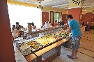 Bulharsko - Pomorie - Festa Pomorie Resort ****