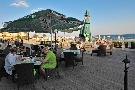 Bulharsko - Pomorie - Festa Pomorie Resort ****