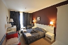 Bulharsko - Pomorie - Festa Pomorie Resort ****