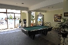 Bulharsko - Pomorie - Festa Pomorie Resort ****