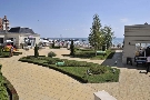 Bulharsko - Pomorie - Festa Pomorie Resort ****
