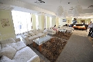 Bulharsko - Pomorie - Festa Pomorie Resort ****