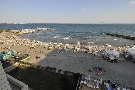 Bulharsko - Pomorie - Festa Pomorie Resort ****