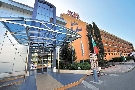 Bulharsko - Slne�n� pobre�ie - Hotel Bajkal ***