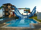 Tunisko - Sousse - LTI Thalassa Sousse ****