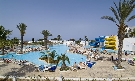 Tunisko - Sousse - LTI Thalassa Sousse ****