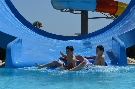 Tunisko - Sousse - LTI Thalassa Sousse ****