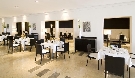 Tunisko - Sousse - LTI Thalassa Sousse ****