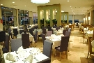 Tunisko - Sousse - LTI Thalassa Sousse ****