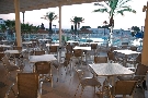 Tunisko - Sousse - LTI Thalassa Sousse ****