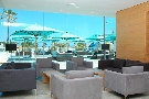Tunisko - Sousse - LTI Thalassa Sousse ****