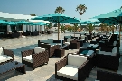 Tunisko - Sousse - LTI Thalassa Sousse ****