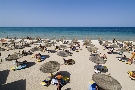Tunisko - Sousse - LTI Thalassa Sousse ****