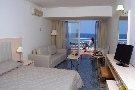 Gr�cko - Korfu - Aquis Pelekas Beach *****