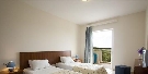Gr�cko - Korfu - Mareblue Beach ****
