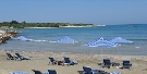 Gr�cko - Korfu - Mareblue Beach ****
