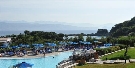 Gr�cko - Korfu - Mareblue Beach ****