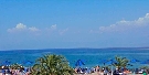 Gr�cko - Korfu - Mareblue Beach ****