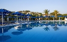 Gr�cko - Kos - Mitsis Ramira Beach ****