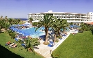 Gr�cko - Kos - Mitsis Ramira Beach ****