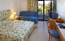 Gr�cko - Kos - Mitsis Ramira Beach ****
