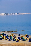 Gr�cko - Kos - Mitsis Ramira Beach ****