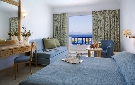 Gr�cko - Kos - Mitsis Ramira Beach ****