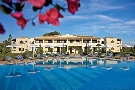 Gr�cko - Korfu - Gelina Village ****