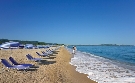 Gr�cko - Korfu - Gelina Village ****