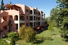 Gr�cko - Korfu - Gelina Village ****