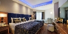 Turecko - Antalya / Lara - Tureck� riviera - Lyberty Lara *****