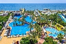 Turecko - Antalya / Lara - Tureck� riviera - Lyberty Lara *****