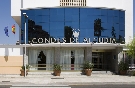 �panielsko - Bale�rske ostrovy - Malorka  - Globales Condes de Alcudia ***