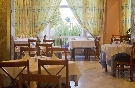 �panielsko - Bale�rske ostrovy - Malorka  - Globales Condes de Alcudia ***