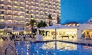 �panielsko - Bale�rske ostrovy - Malorka  - Globales Condes de Alcudia ***