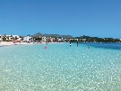 �panielsko - Bale�rske ostrovy - Malorka  - Globales Condes de Alcudia ***