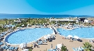 Turecko  Side - Tureck riviera Sultan of Dreams *****