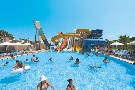Turecko - Side - Tureck� riviera - Sultan of Dreams *****